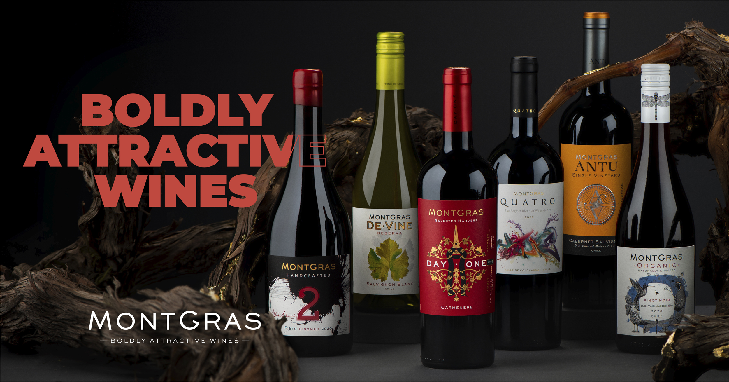 montgras boldly attractive wines