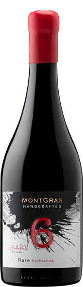 Super-premium-wines-S