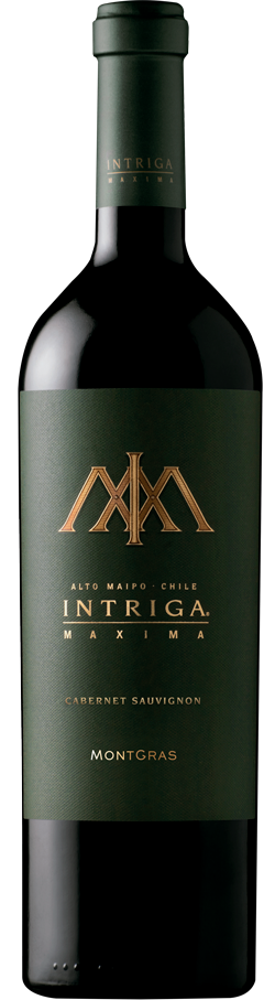 INTRIGA-MÁXIMA-CS-OPT