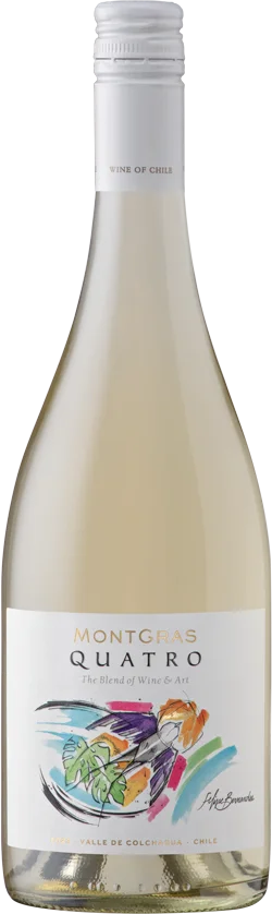 MONTGRAS-QUATRO-QB-2023-opt