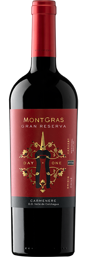 WEB MONTGRAS - Bottleshot_DO CR