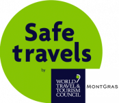 Safe_Travels_Montgras